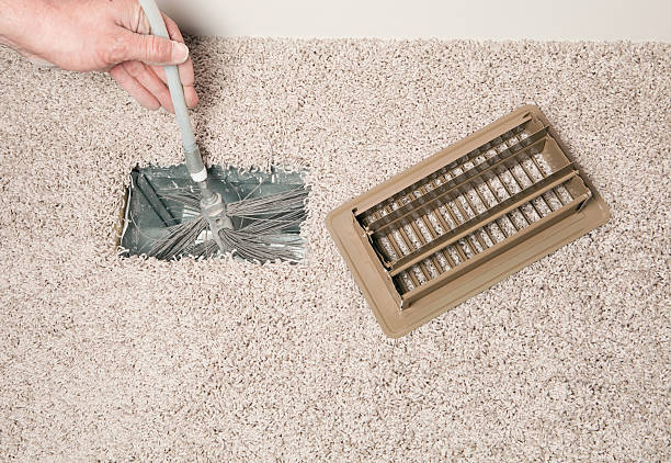 Best Affordable HVAC Duct Cleaning  in St Louis Park, MN